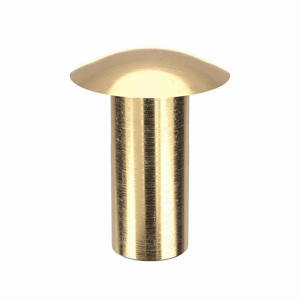 APPROVED VENDOR TBC1214.1-50