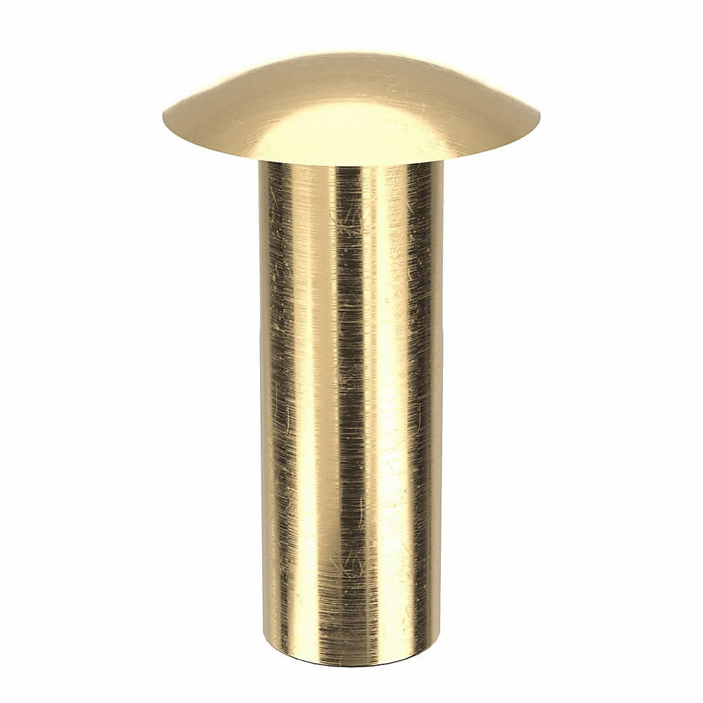 APPROVED VENDOR TBC1218.1-50