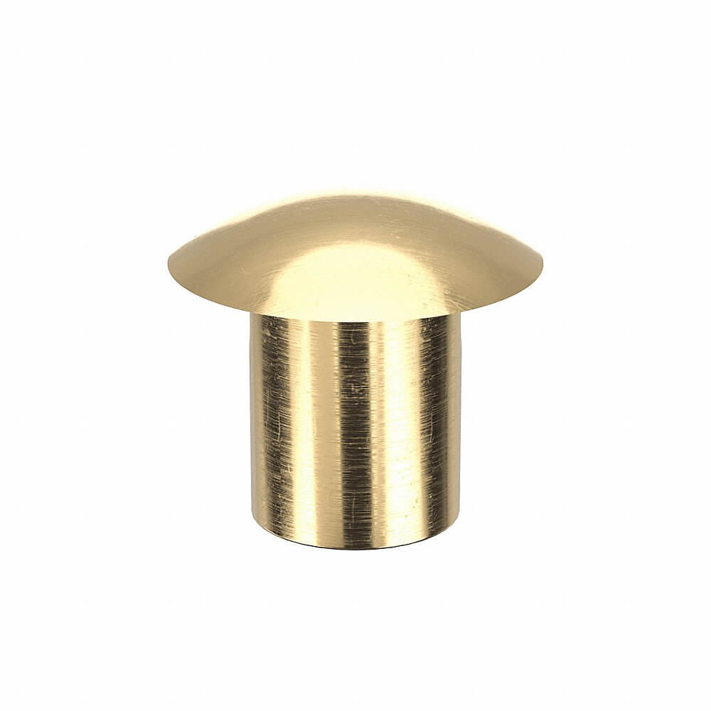 APPROVED VENDOR TBC1610.1-50