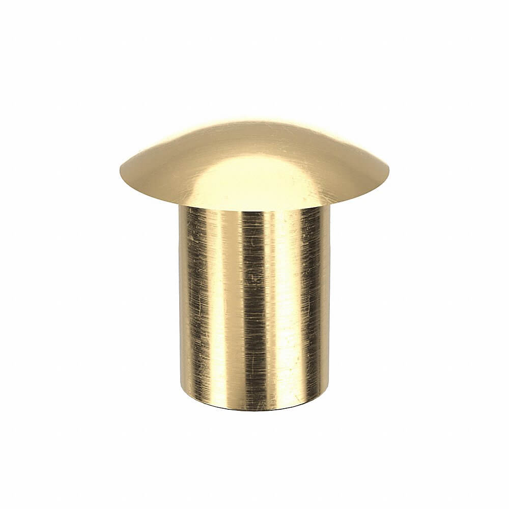 APPROVED VENDOR TBC1612-50