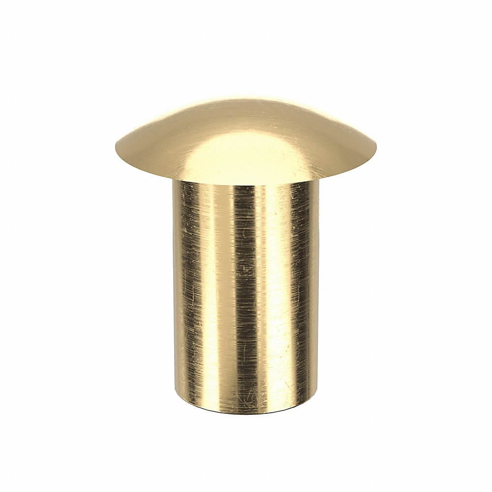 APPROVED VENDOR TBC1614-50