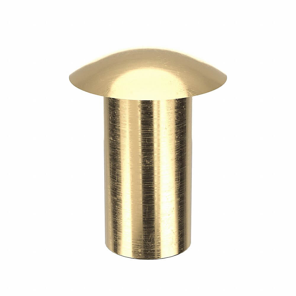 APPROVED VENDOR TBC1616-50