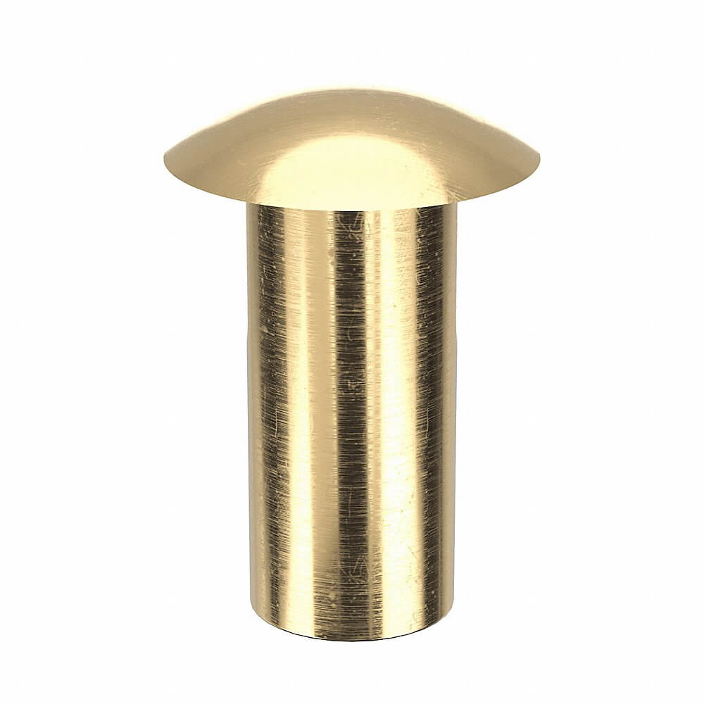 APPROVED VENDOR TBC1618-50