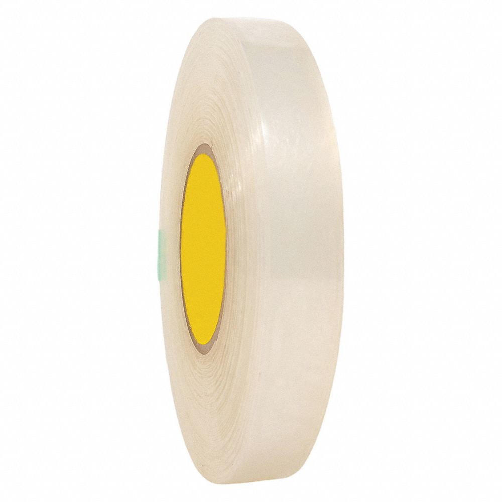 APPROVED VENDOR TC101101X5YD