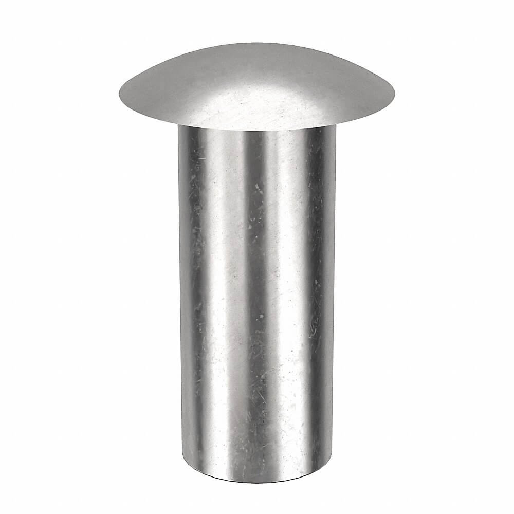 APPROVED VENDOR TFC0405-100