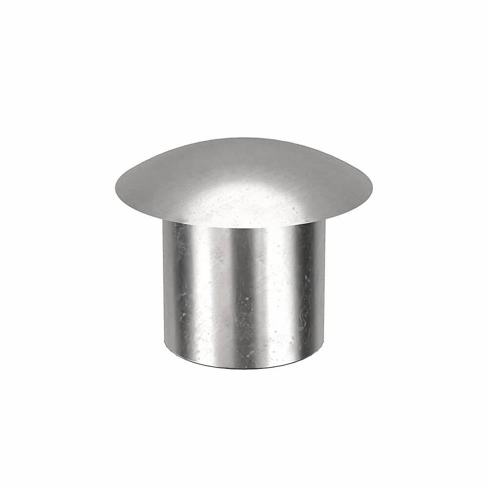 APPROVED VENDOR TFC0603-100