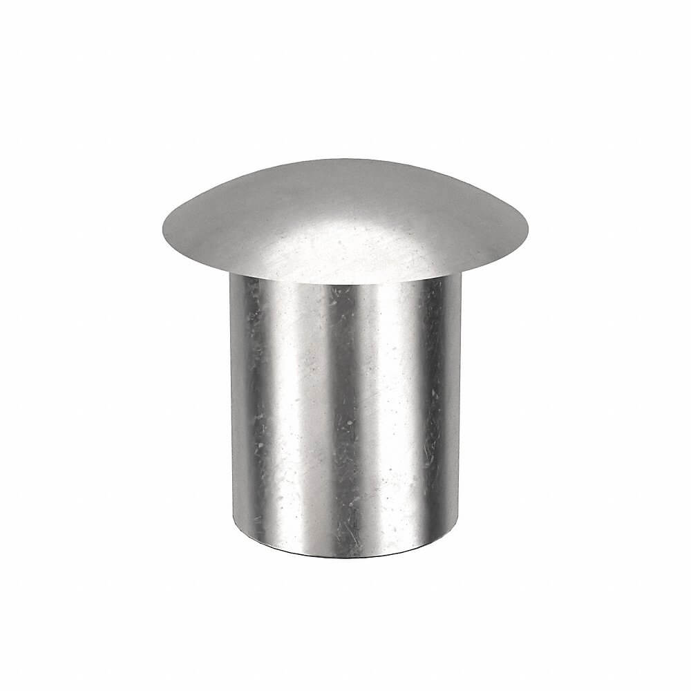 APPROVED VENDOR TFC0604-100