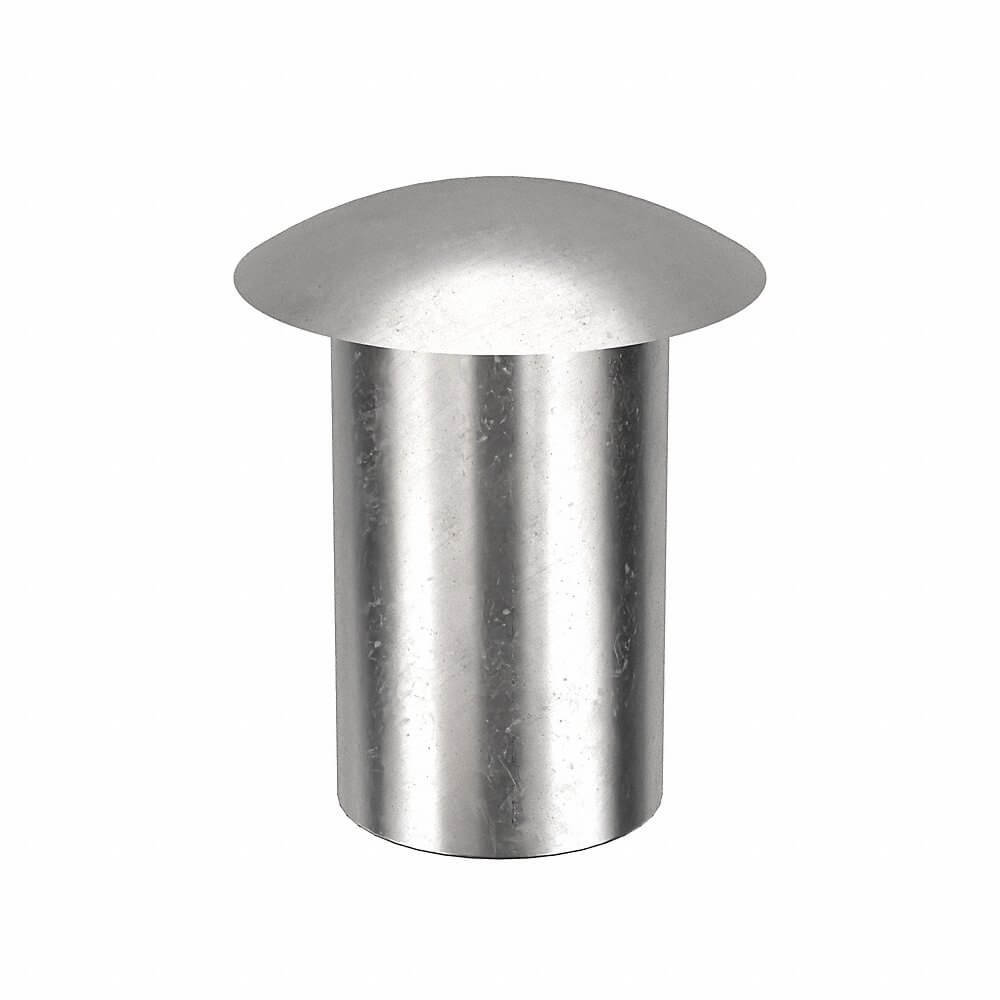 APPROVED VENDOR TFC0605-100