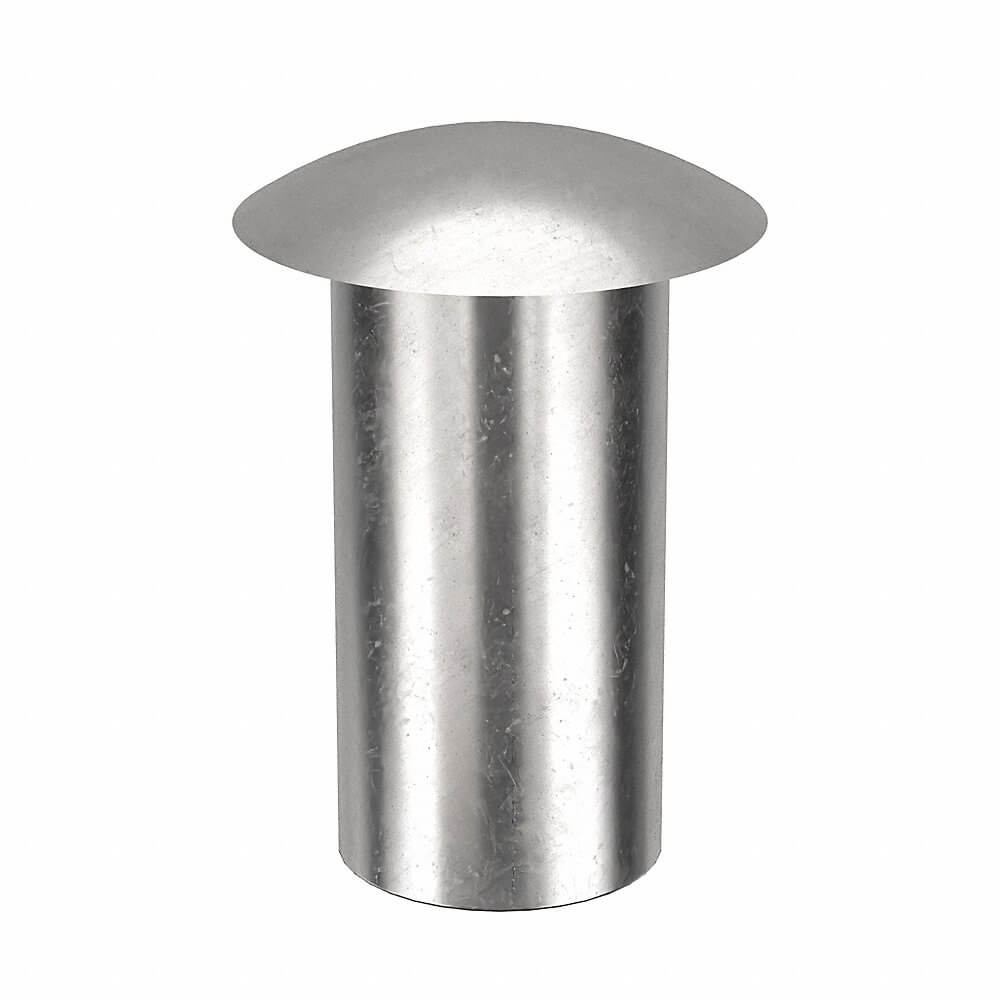 APPROVED VENDOR TFC0606-100