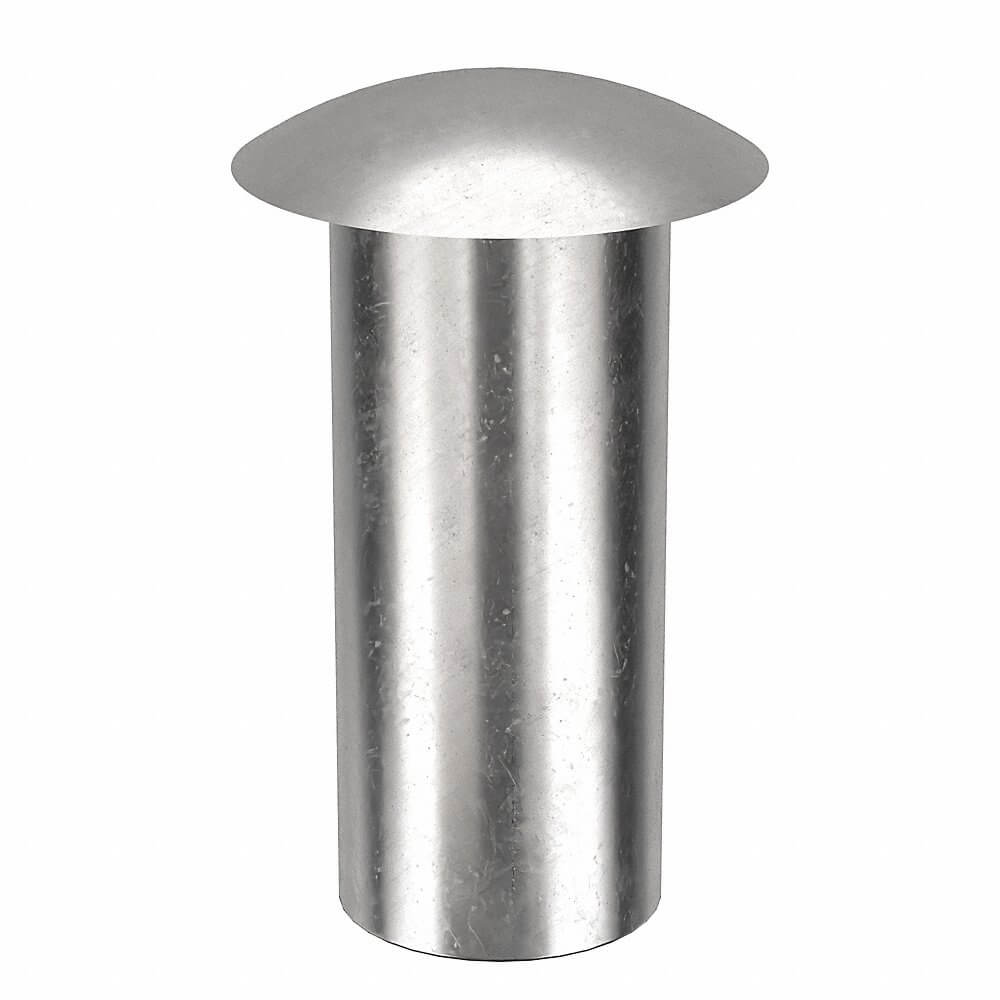 APPROVED VENDOR TFC0607-100