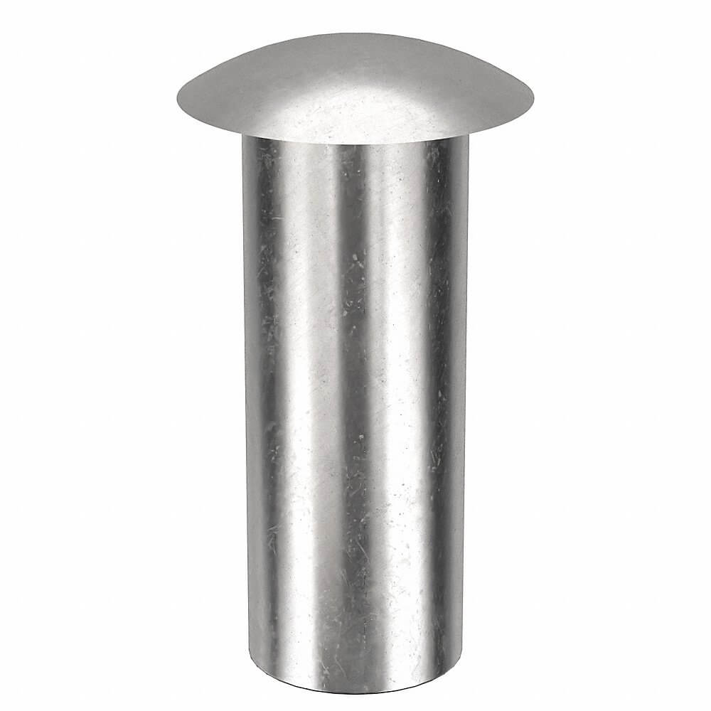 APPROVED VENDOR TFC0608-100