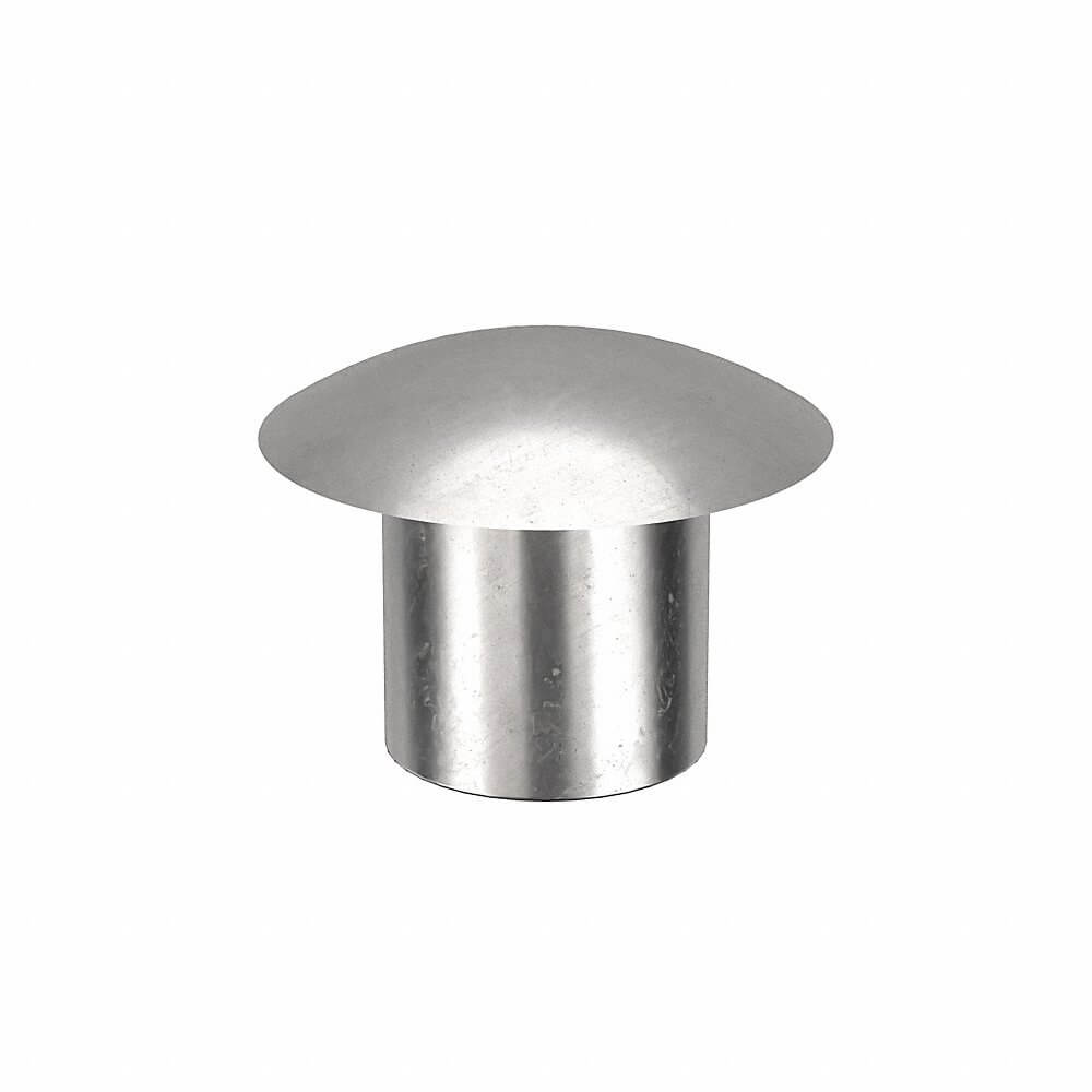 APPROVED VENDOR TFC0804-100