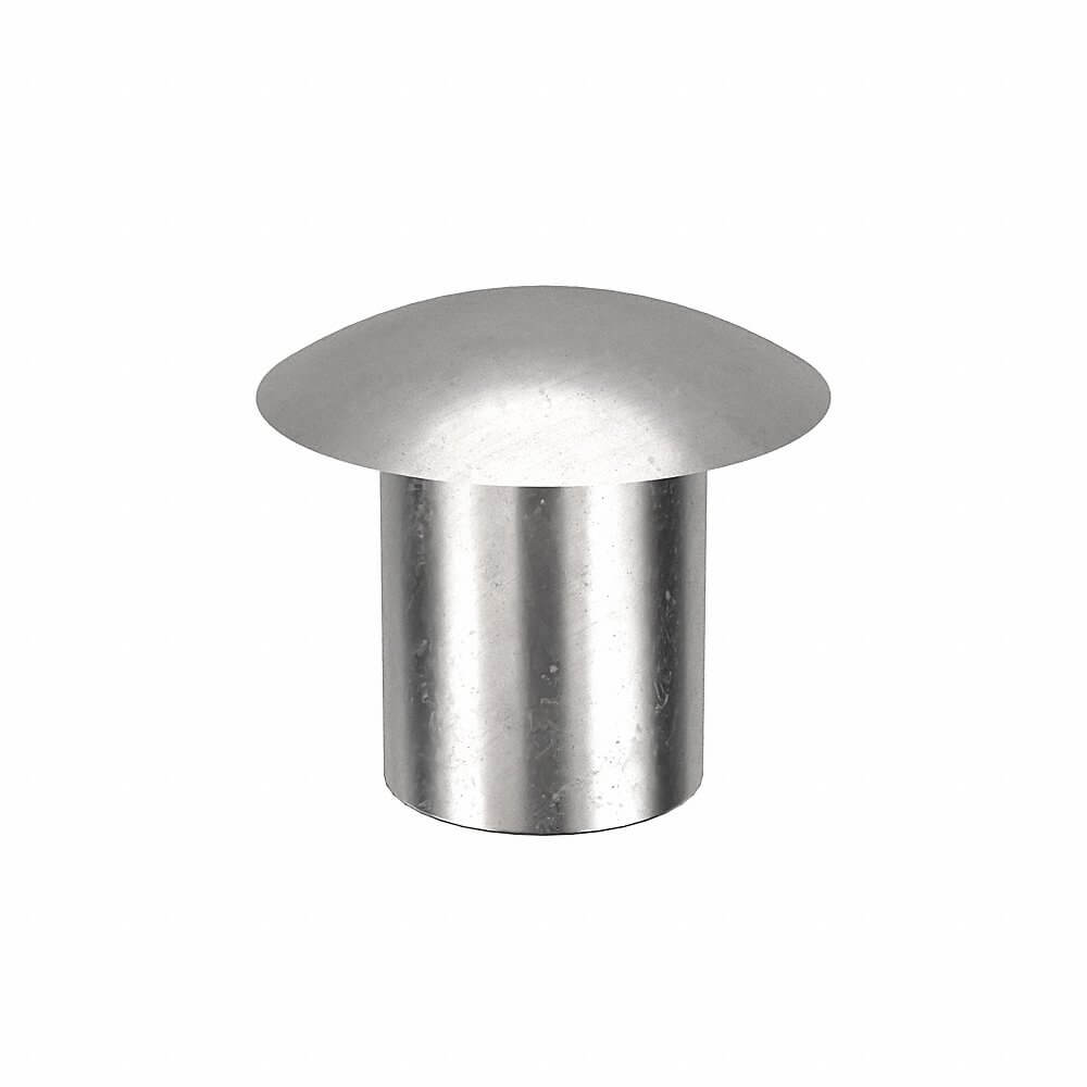 APPROVED VENDOR TFC0805-50