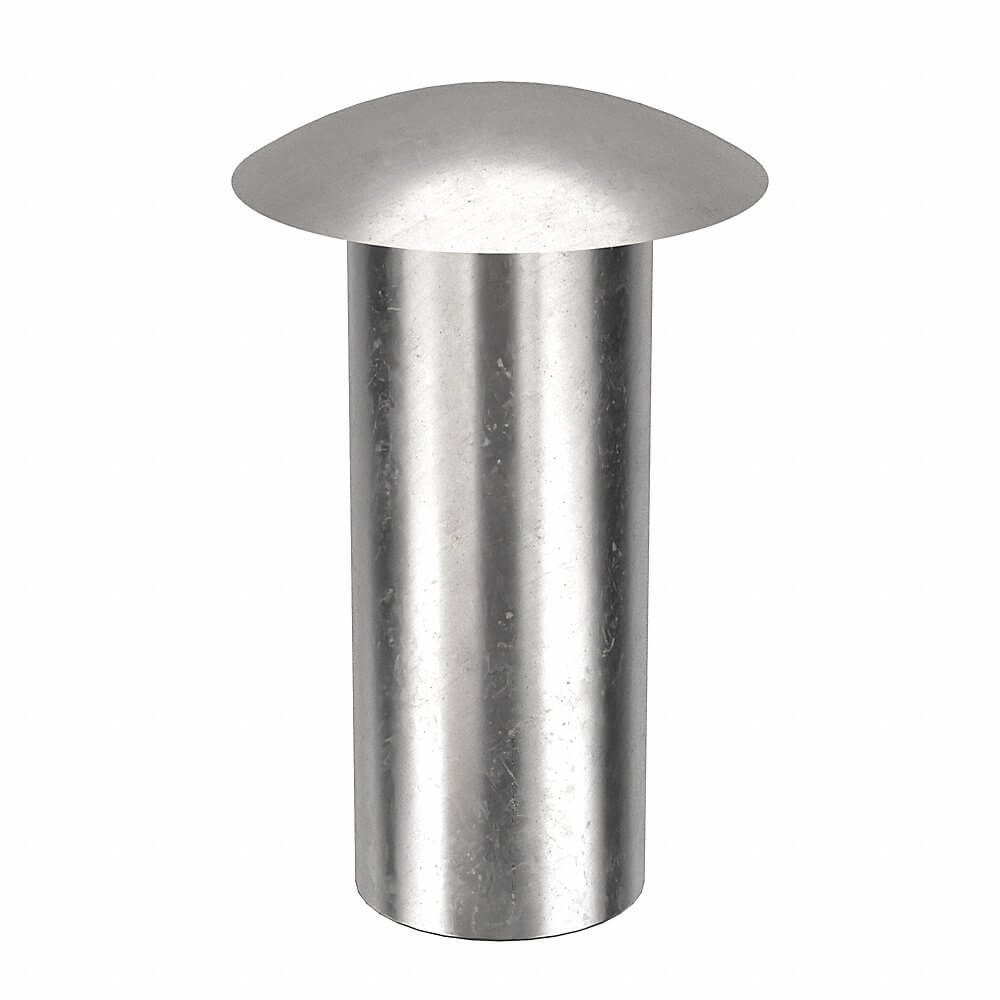 APPROVED VENDOR TFC0810-50