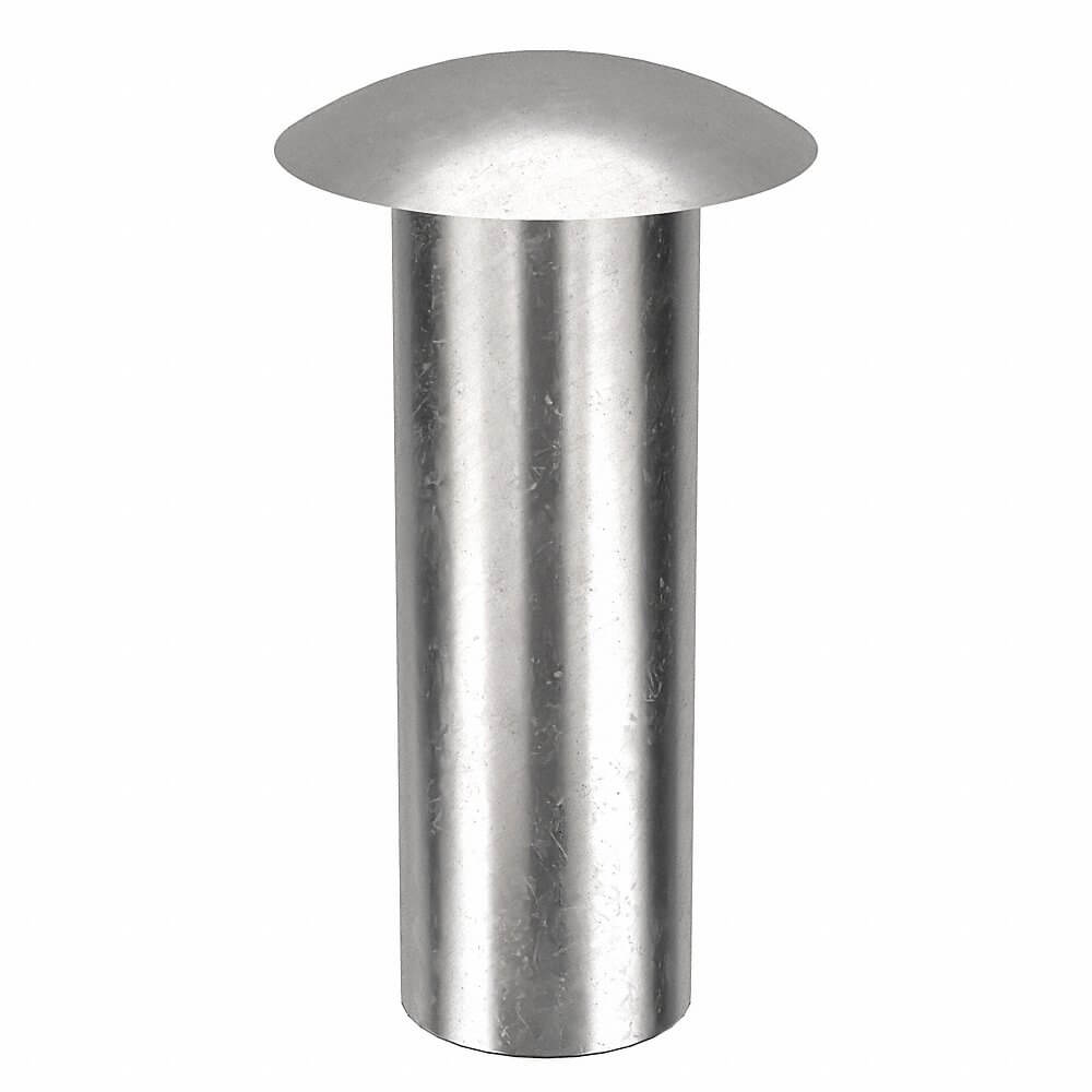 APPROVED VENDOR TFC0812.0-50