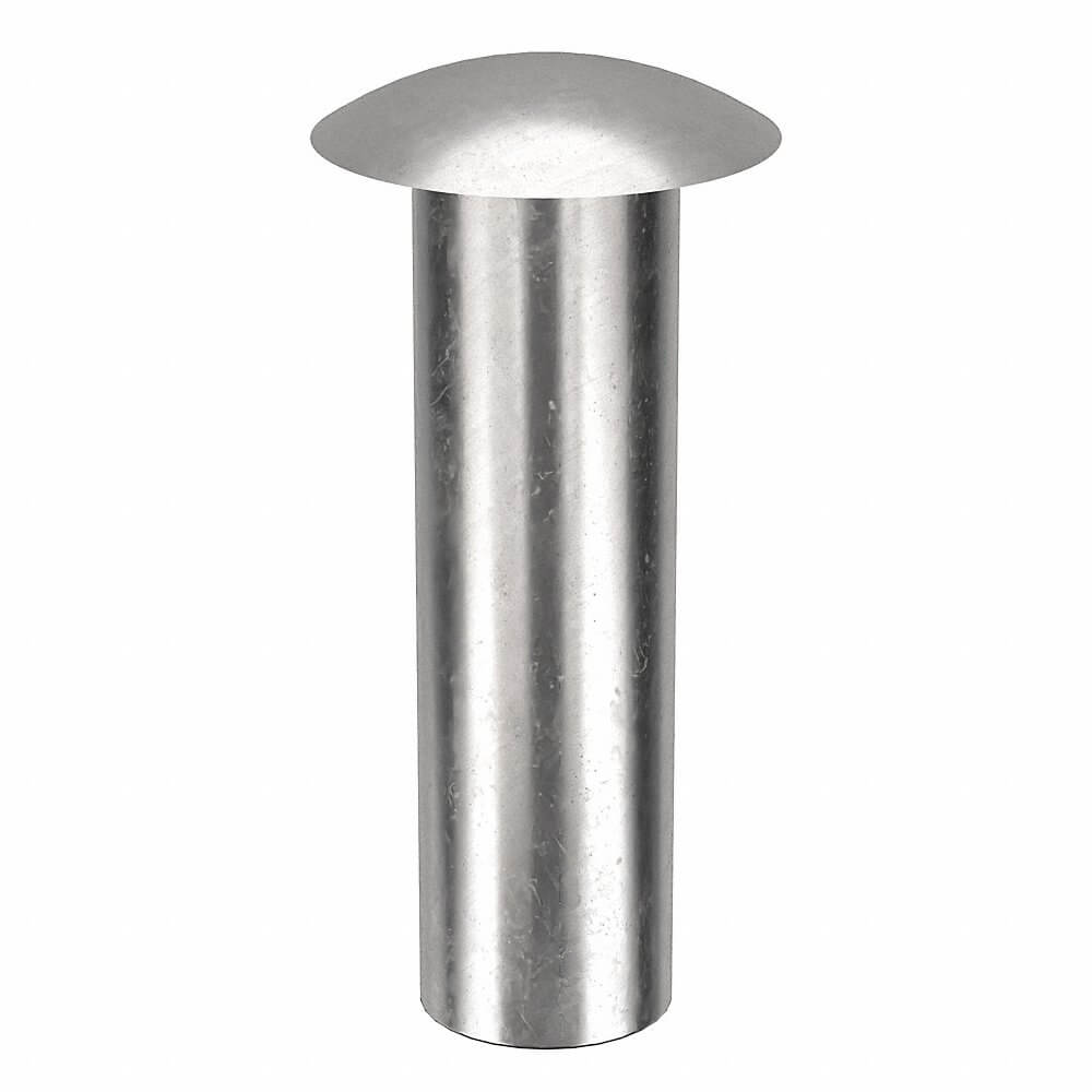 APPROVED VENDOR TFC0814-50