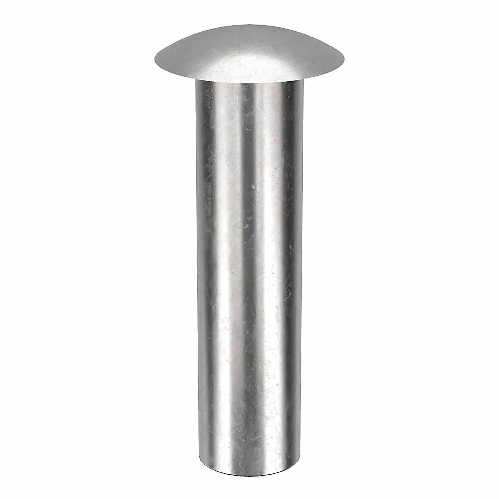 APPROVED VENDOR TFC0816-25