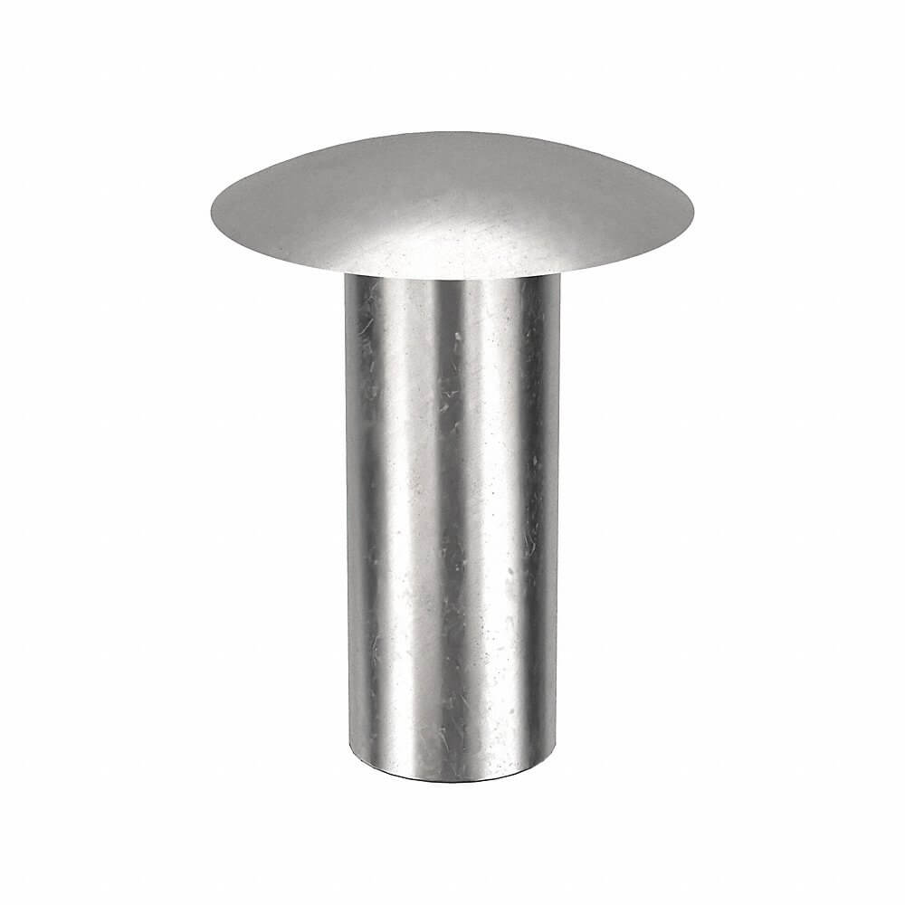 APPROVED VENDOR TFC0912.0-50