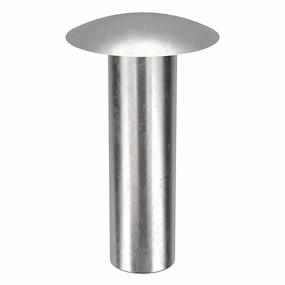 APPROVED VENDOR TFC0916.1-25