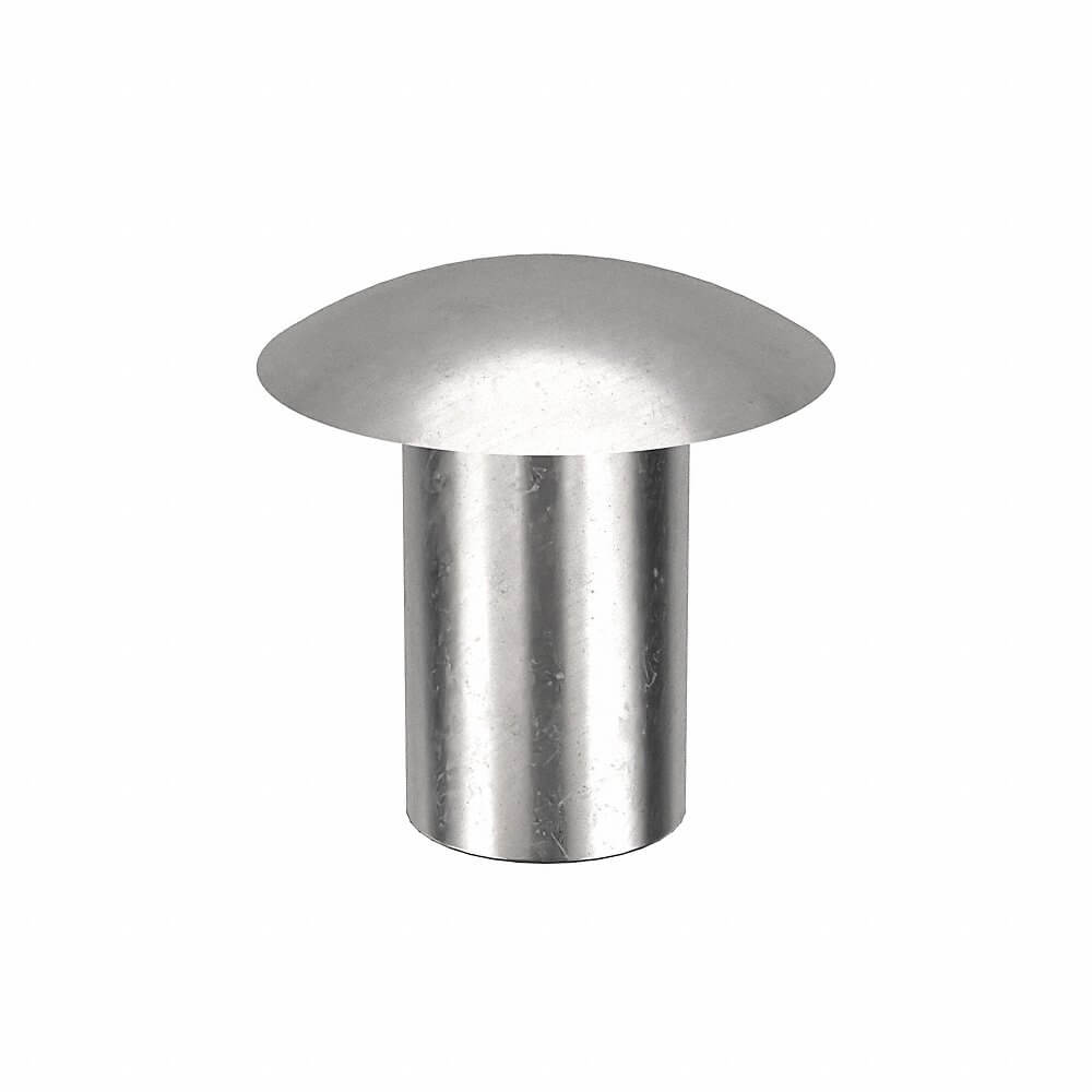 APPROVED VENDOR TFC1210.1-50