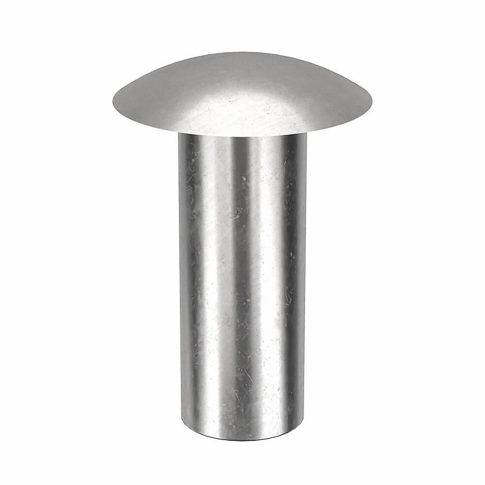 APPROVED VENDOR TFC1216.4-50