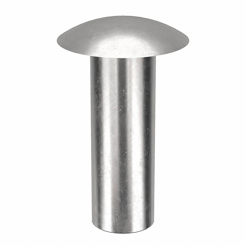 APPROVED VENDOR TFC1218.3-50