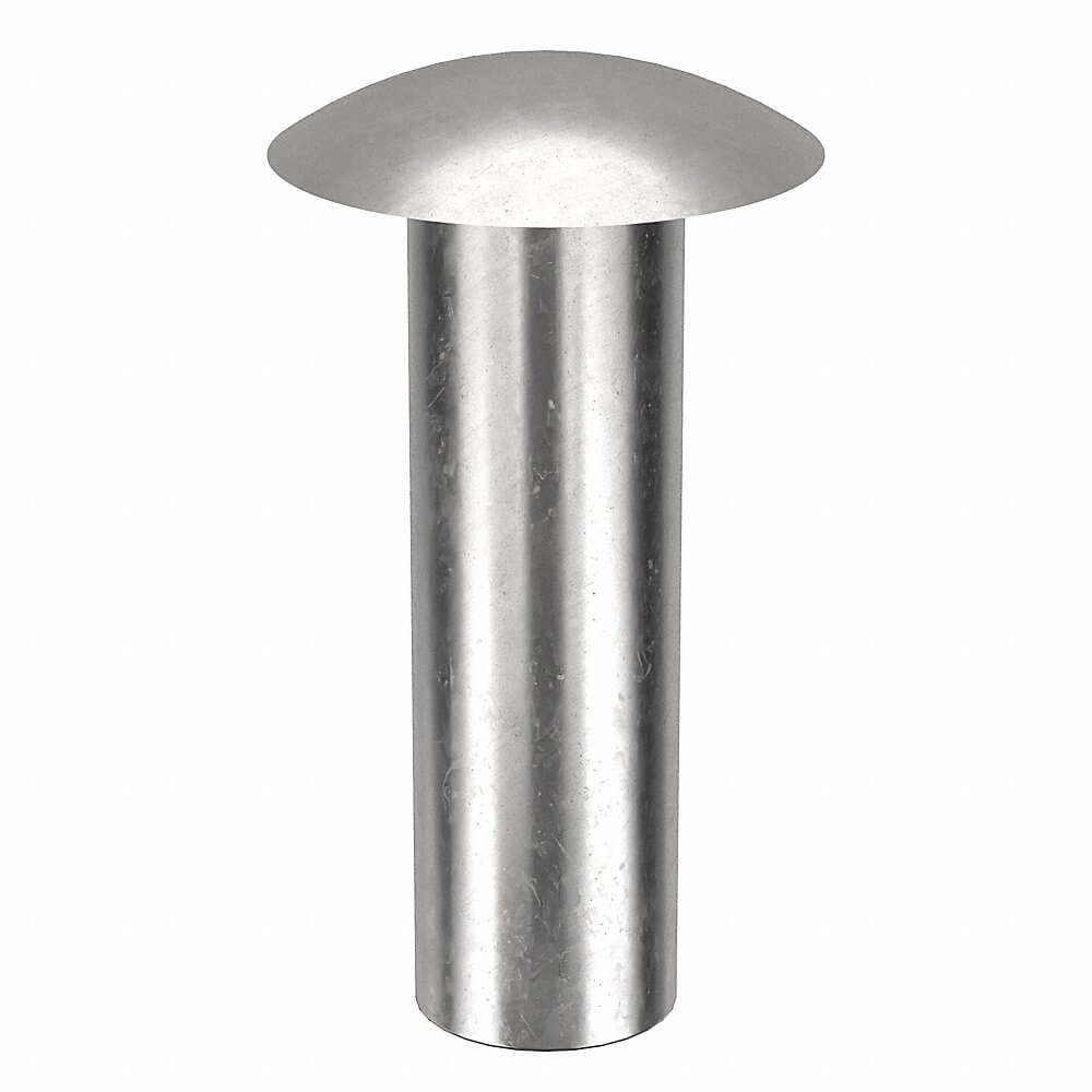 APPROVED VENDOR TFC1220.3-50