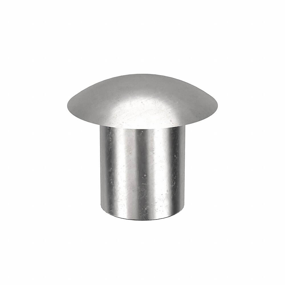 APPROVED VENDOR TFC1610-50