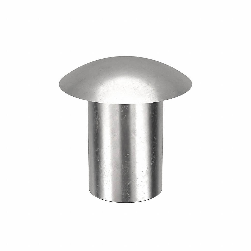 APPROVED VENDOR TFC1612.1-50