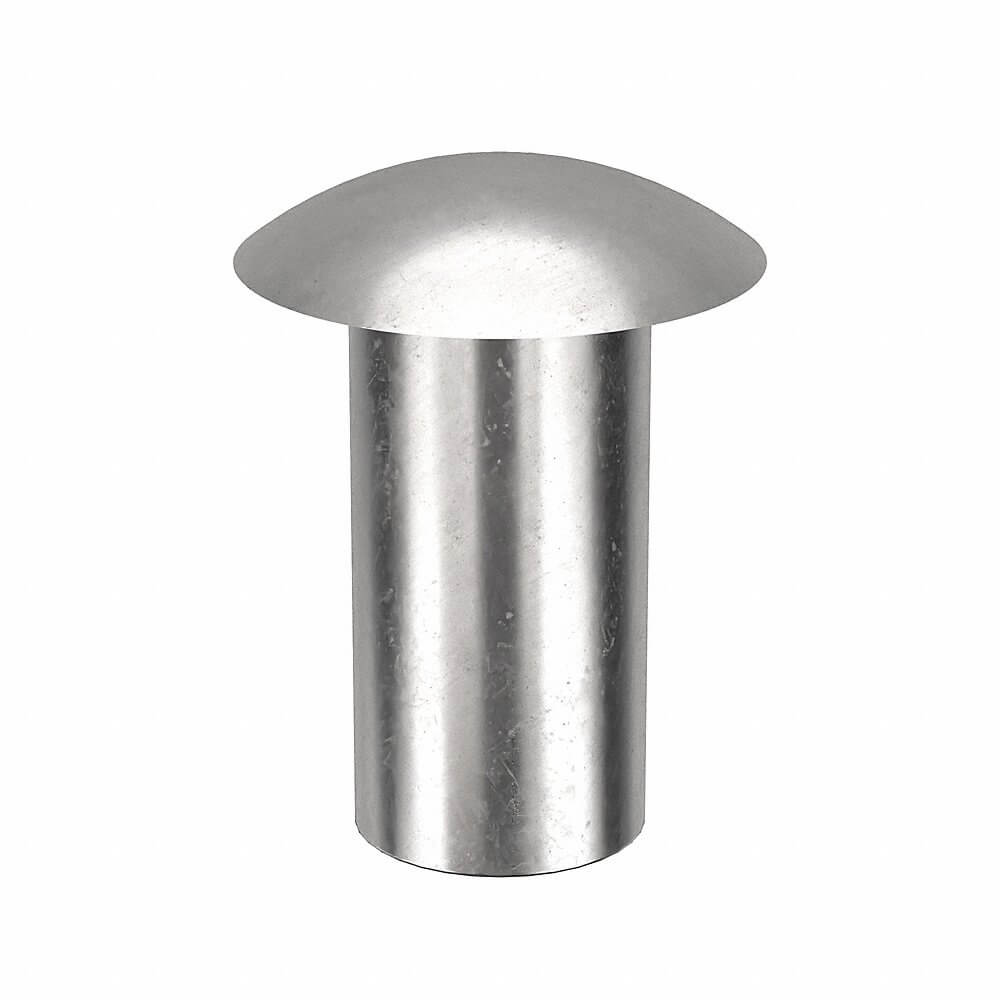 APPROVED VENDOR TFC1616.3-25