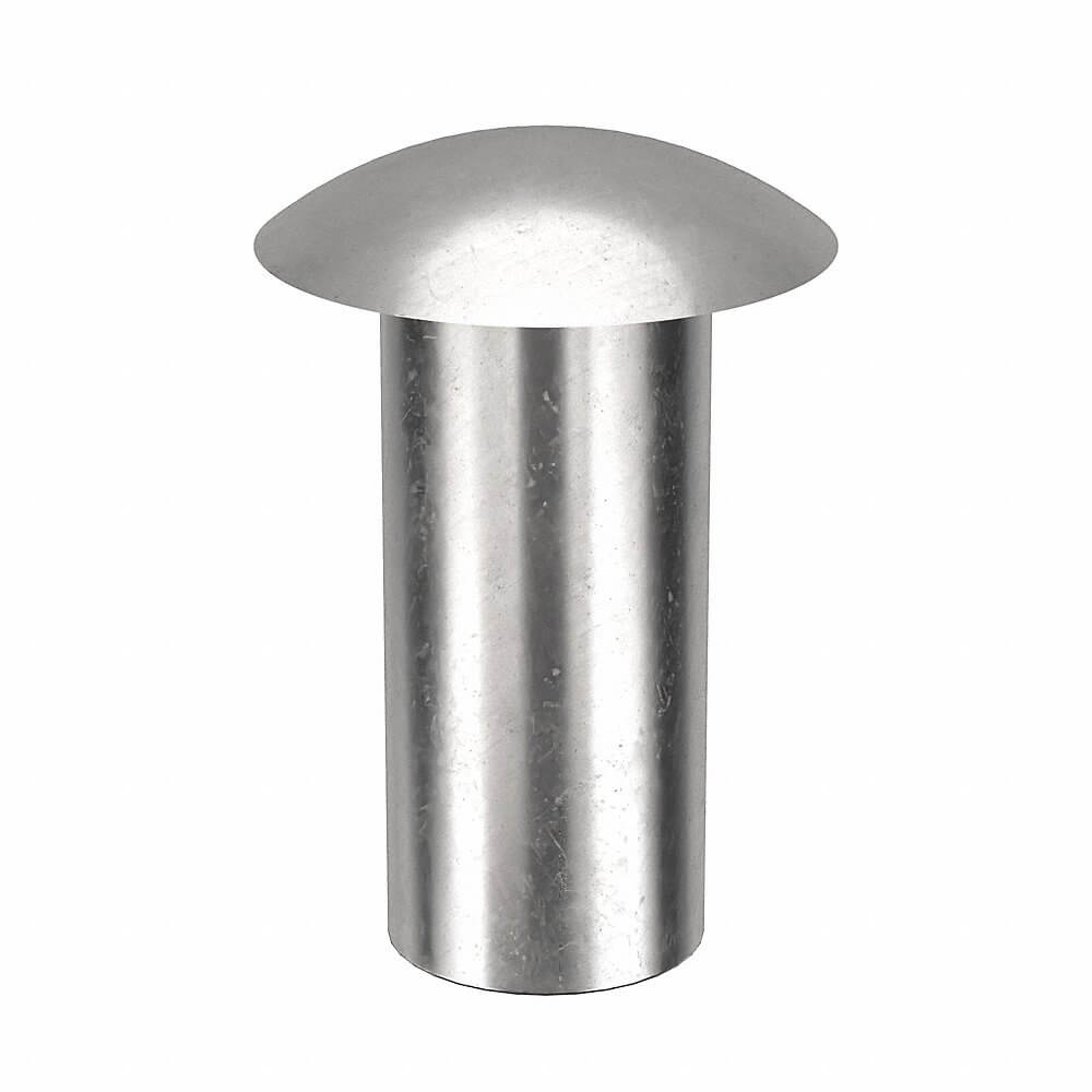 APPROVED VENDOR TFC1618-25