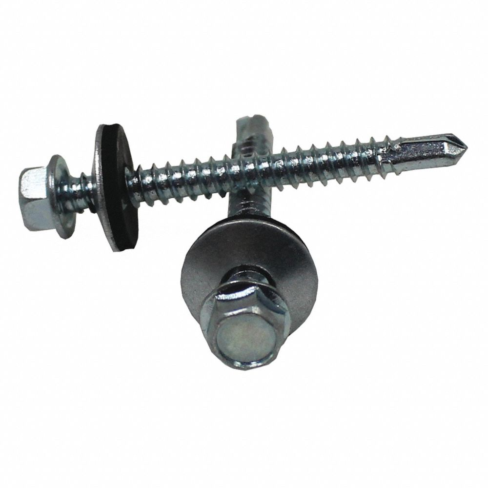 APPROVED VENDOR TKHWBSI120200031000P