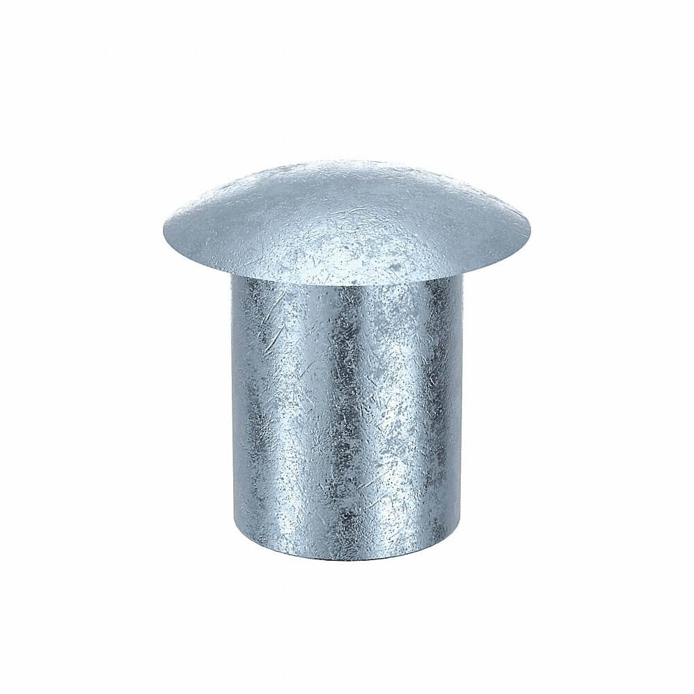 APPROVED VENDOR TSC0604.9-100