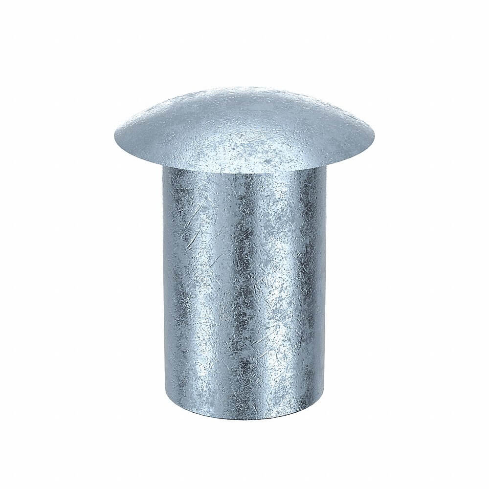 APPROVED VENDOR TSC0605-100