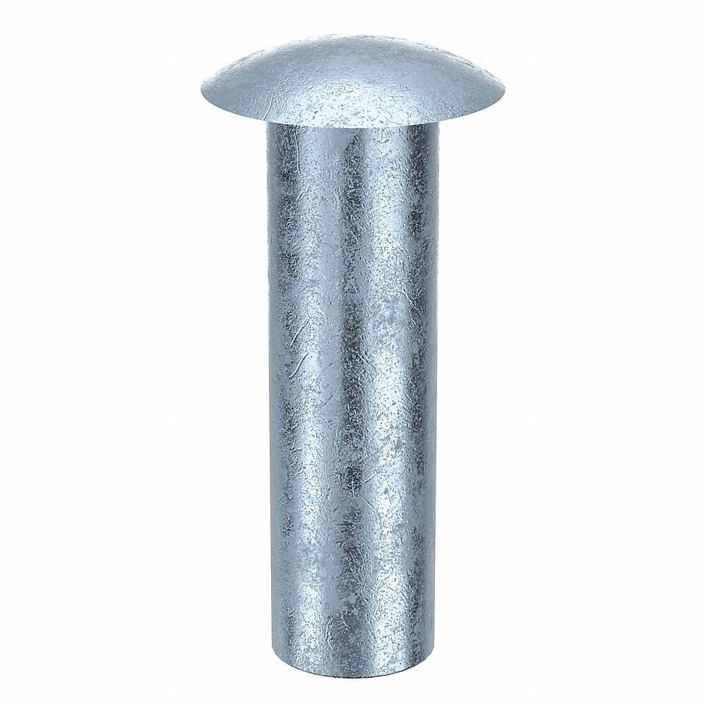 APPROVED VENDOR TSC0814-100