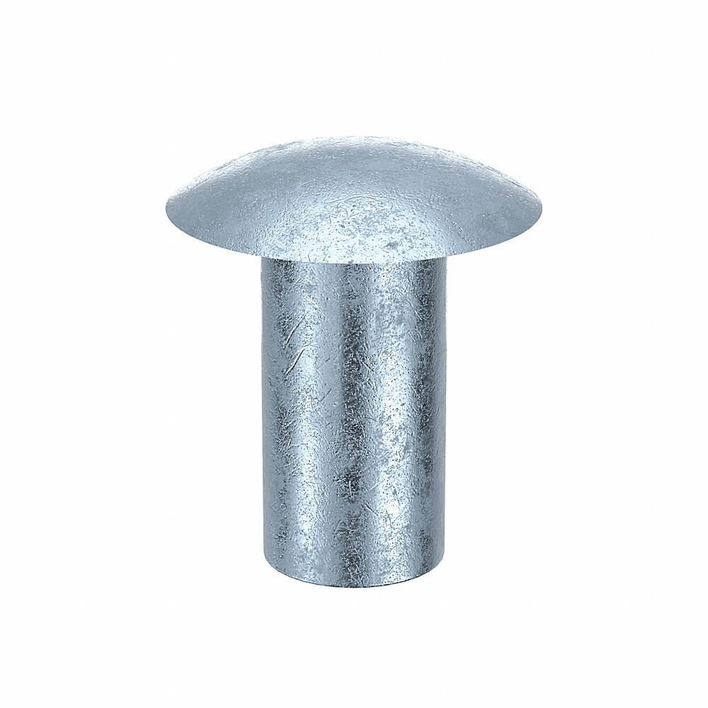 APPROVED VENDOR TSC1212.0-100