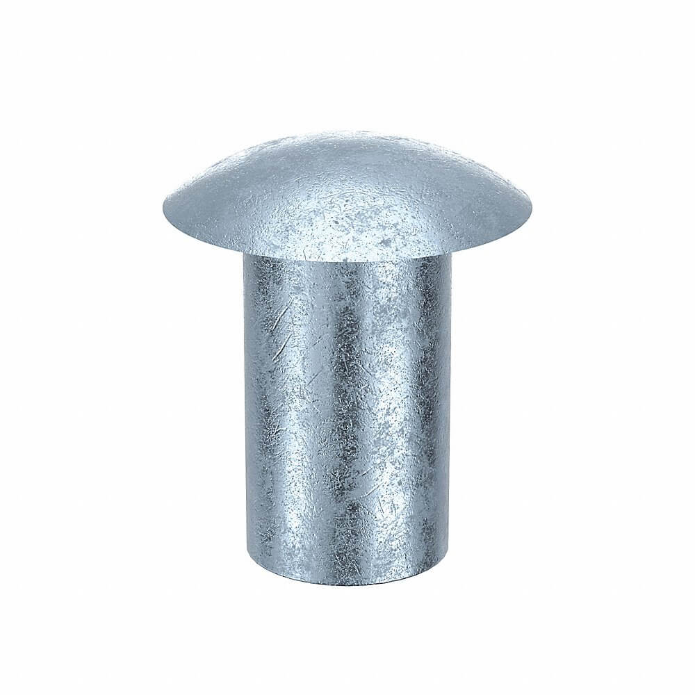 APPROVED VENDOR TSC1614.1-100