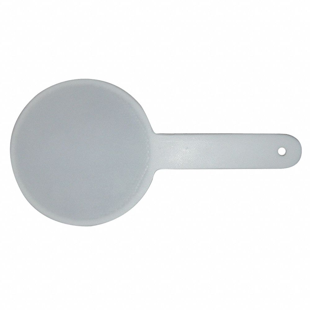 APPROVED VENDOR TXBLDPAD1501250100