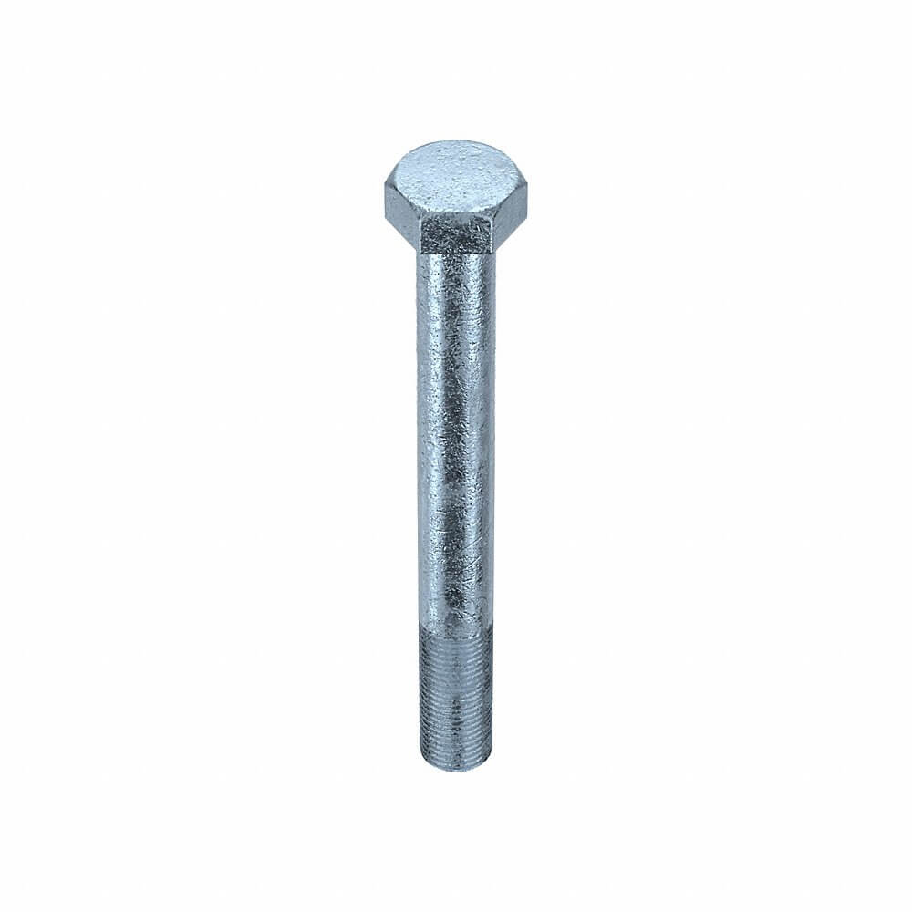 APPROVED VENDOR U01062.050.0450
