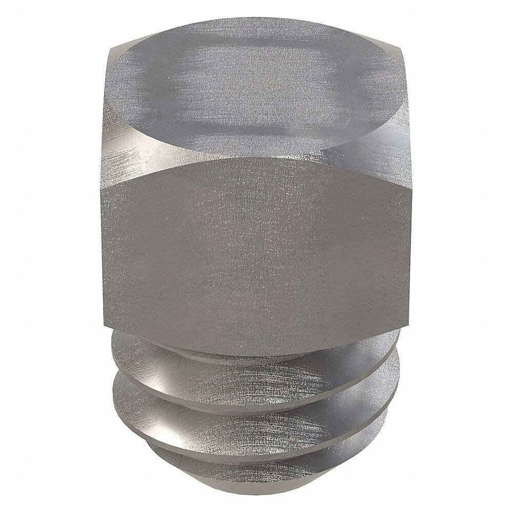 APPROVED VENDOR U01080.025.0037