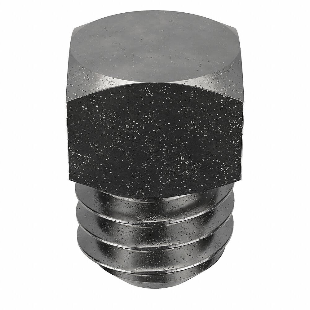 APPROVED VENDOR U01080.031.0050