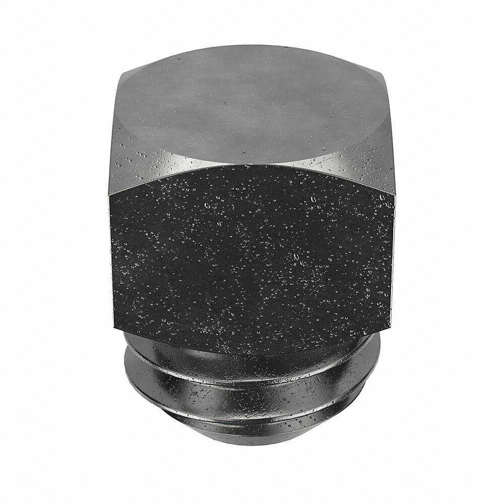 APPROVED VENDOR U01080.037.0050