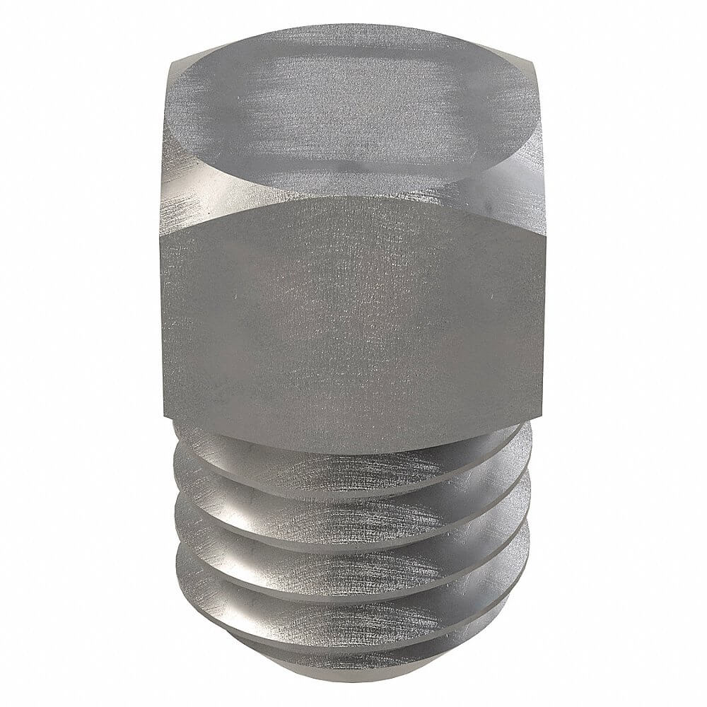 APPROVED VENDOR U01080.037.0062