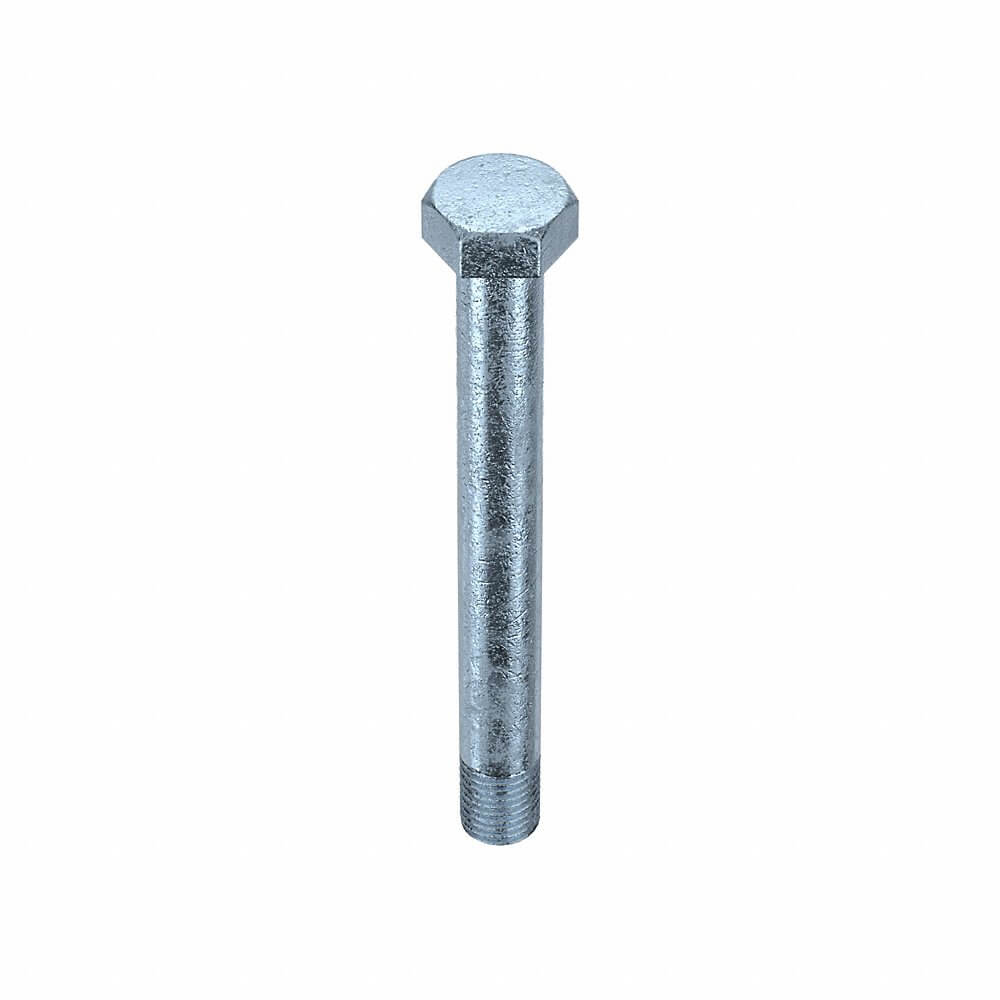APPROVED VENDOR U01200.100.0900 Hex Cap Screw Grade 5 1-8 x 9 | AB8ARC 25CM19