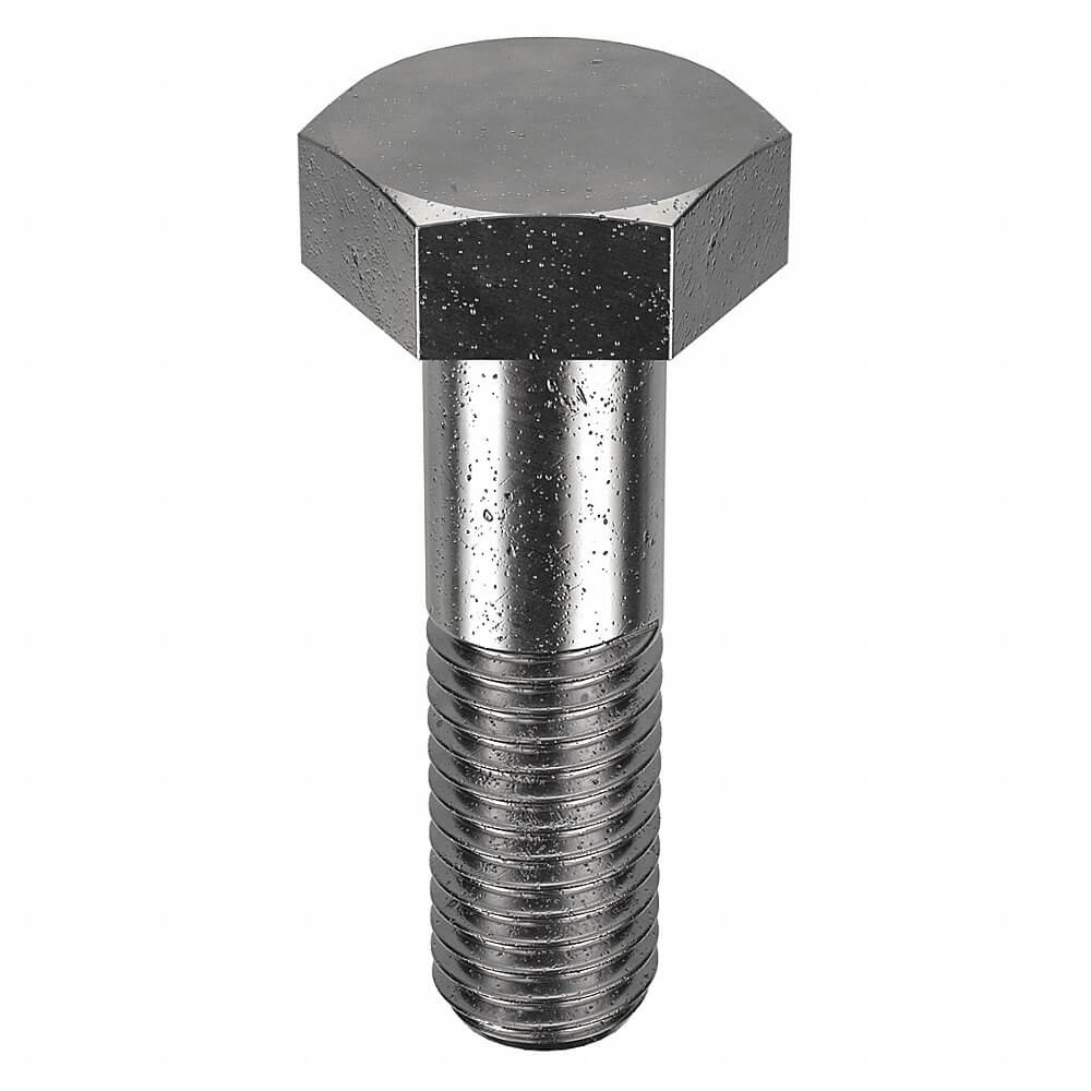 APPROVED VENDOR U04005.050.0200