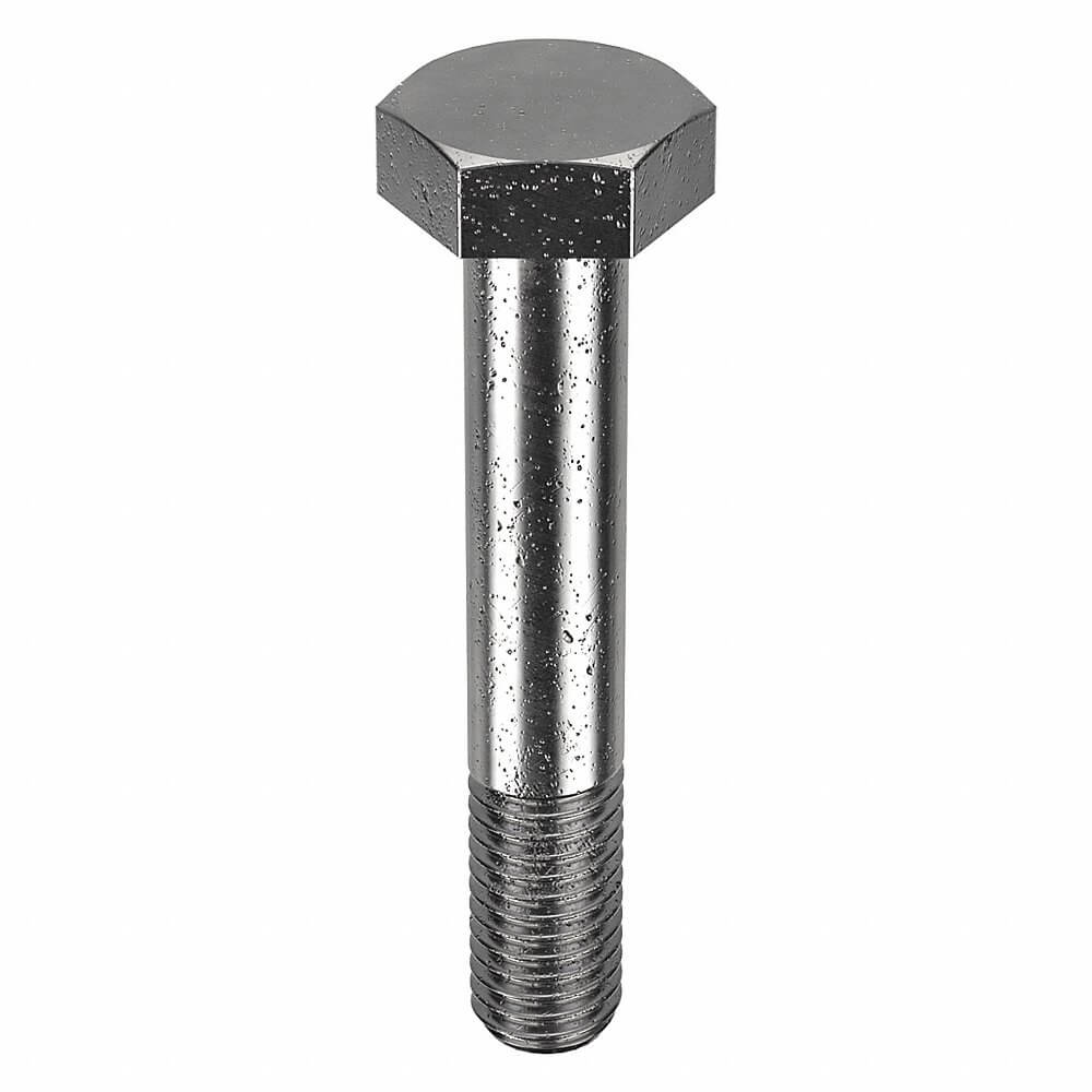 APPROVED VENDOR U04005.050.0300