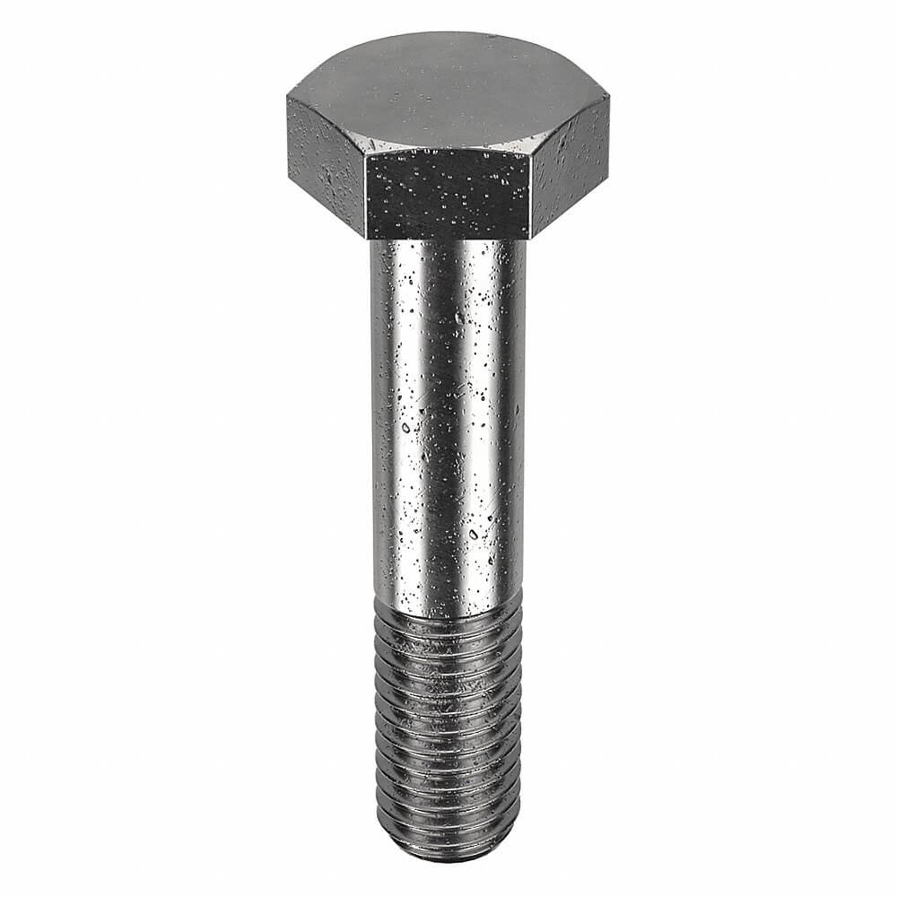 APPROVED VENDOR U04005.050.0250