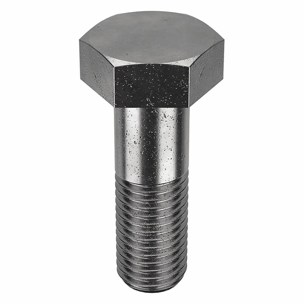 APPROVED VENDOR U04005.100.0325