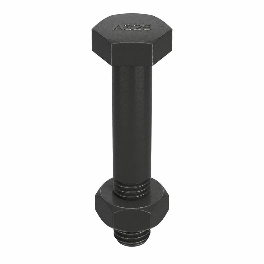 APPROVED VENDOR U04006.050.0400