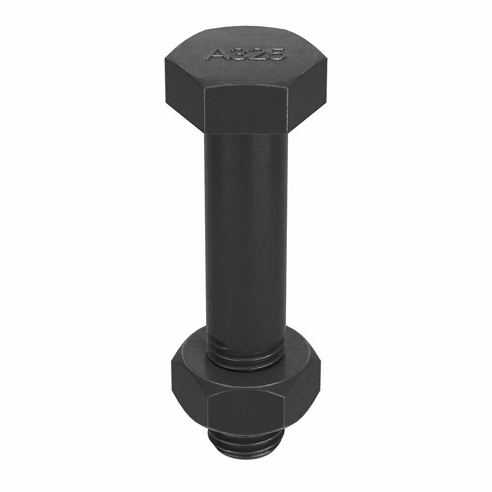 APPROVED VENDOR U04006.100.0500